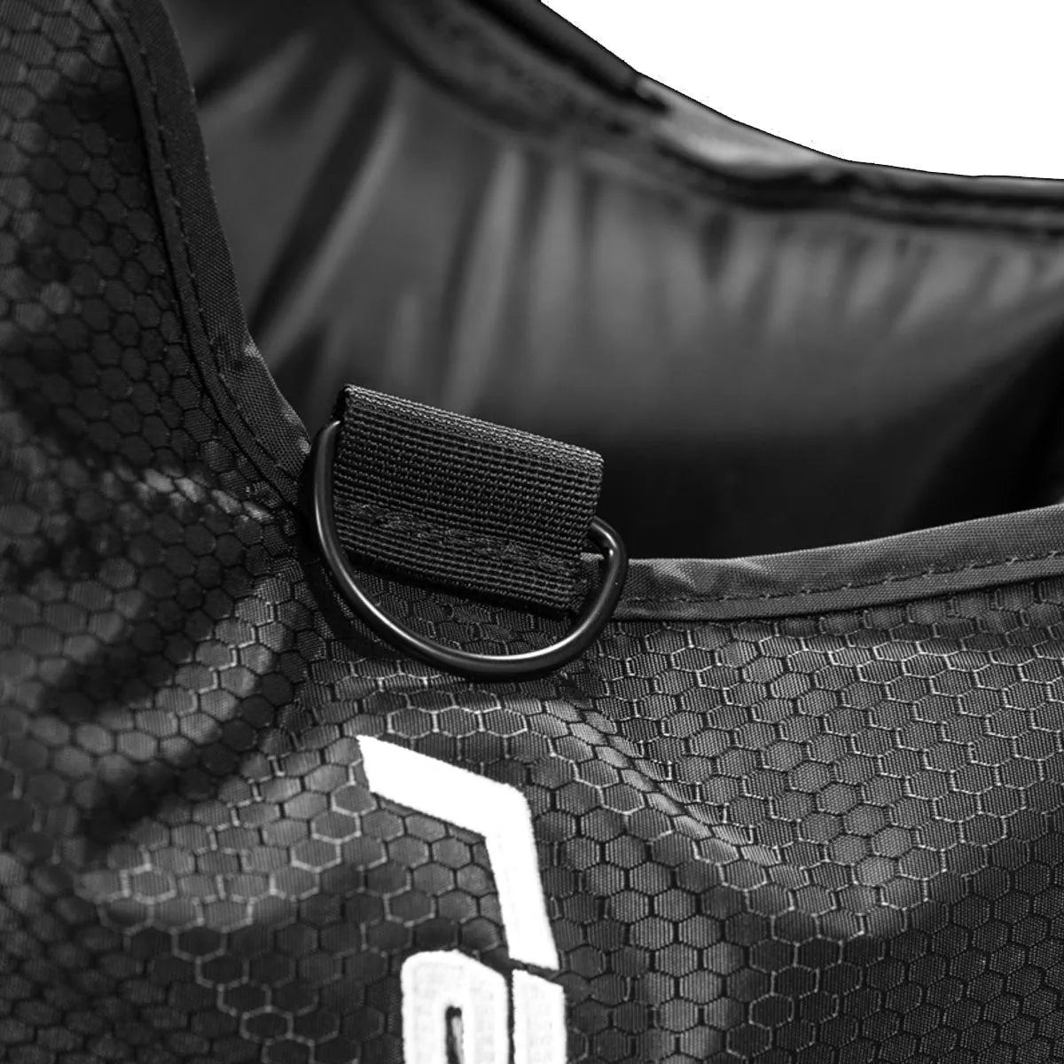 Rapid Reboot REGEN + Compression Boots Recovery Package