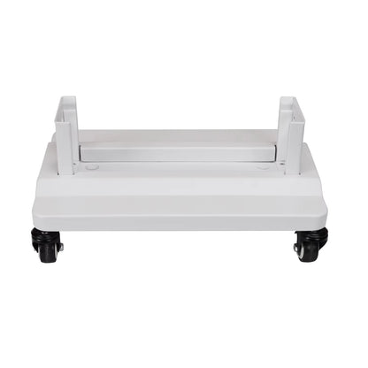 VitalGlow Apex Full Body Red Light Therapy Panel – 720 Dual-Chip LED, 8-Wavelength, Bluetooth