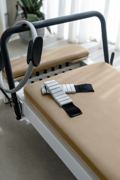 Queen Folding Reformer Customized by YOU