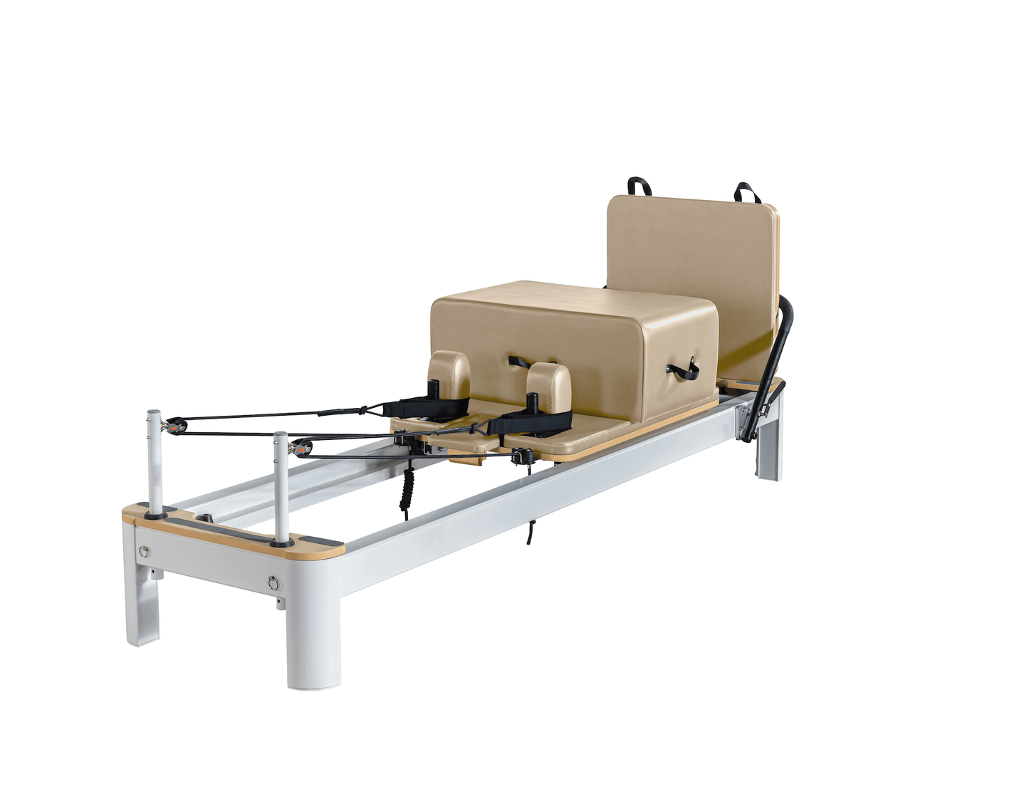Queen Studio Reformer Customized by YOU