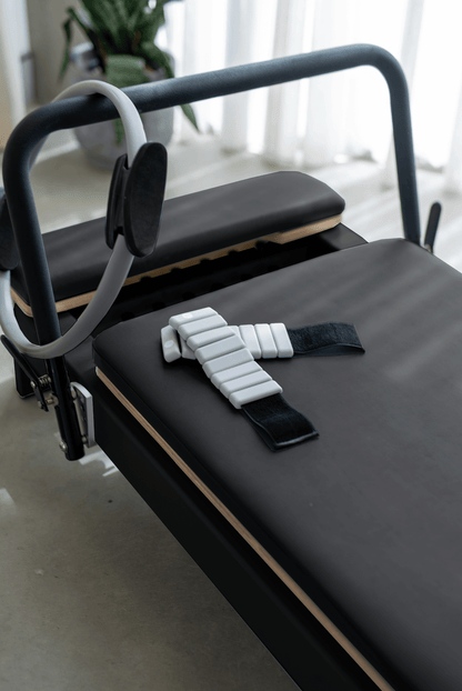Queen Studio Reformer Customized by YOU