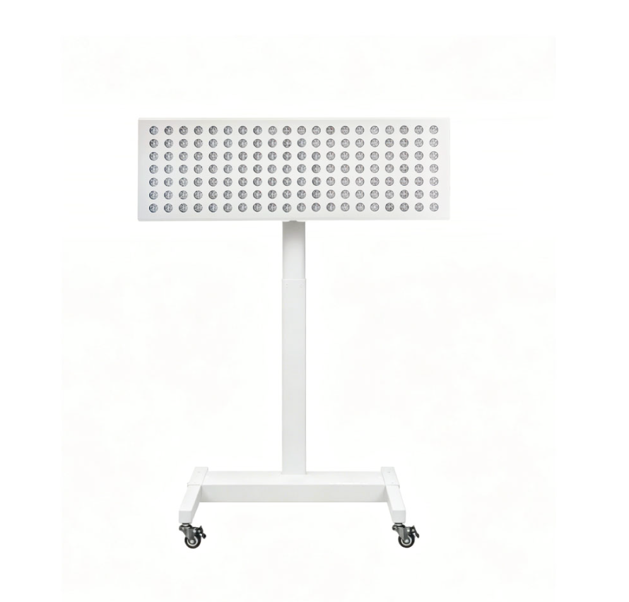 TLA Pro IV 1500 Red Light Therapy Panel — 12 Wavelengths, 360 LEDs