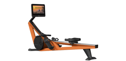 Hydrow Wave Rower - Variant Colors