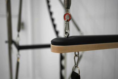 Queen Cadillac Pilates Reformer