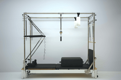 Queen Cadillac Pilates Reformer