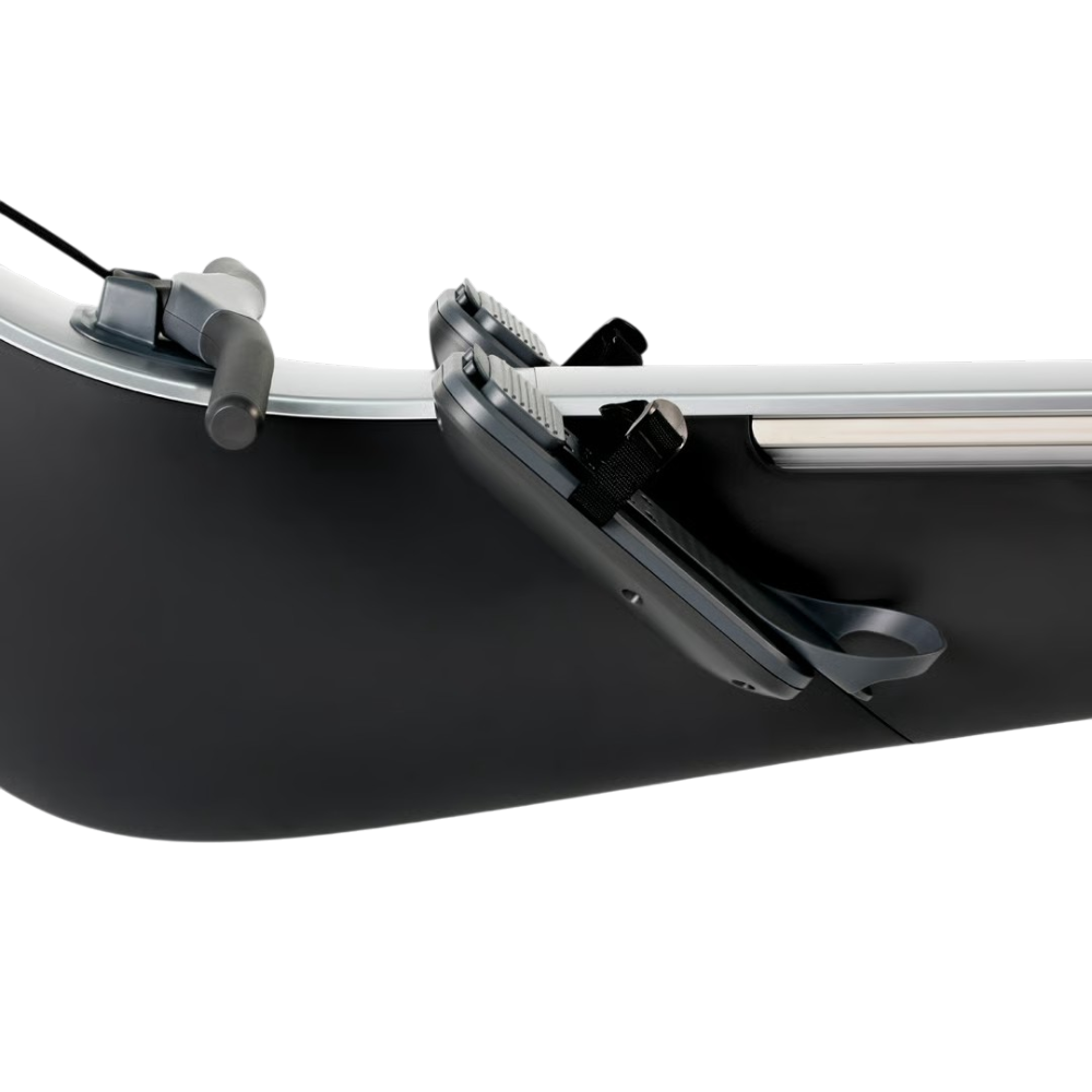 Original Hydrow Pro Rower