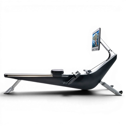 Original Hydrow Pro Rower