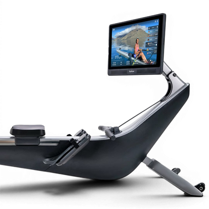 Original Hydrow Pro Rower