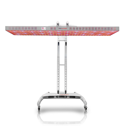 Stationary Stand