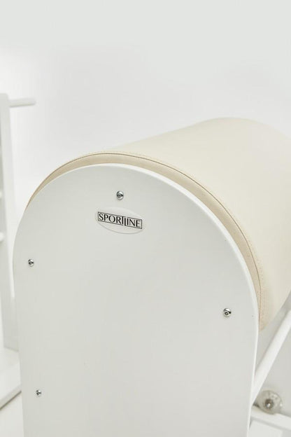 Sportline™ Superior 1-ON-1 Home Studio Package
