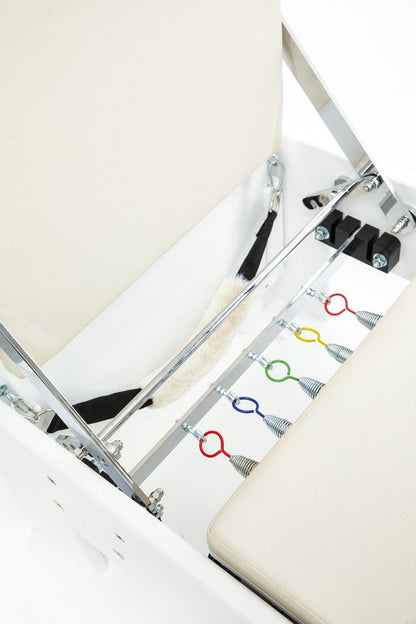 Sportline™ Superior Reformer Bundle