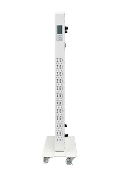 Nicebeam LumaSpectrum 9 Pro