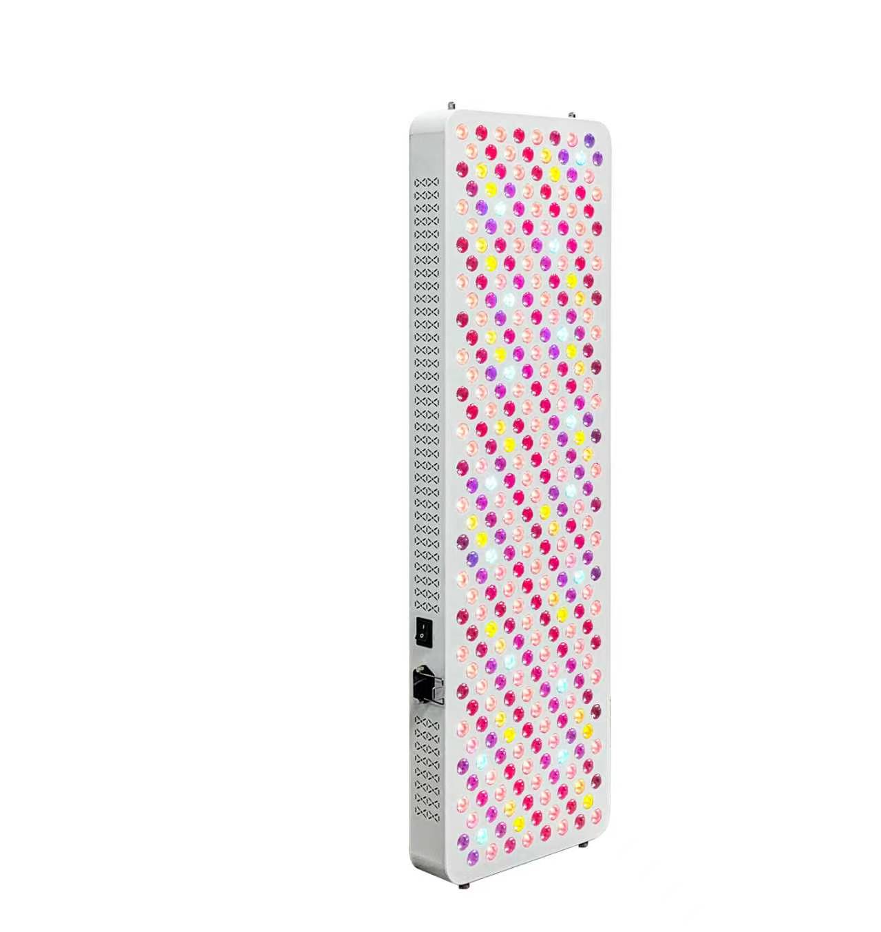 Nicebeam LumaSpectrum 9 Pro