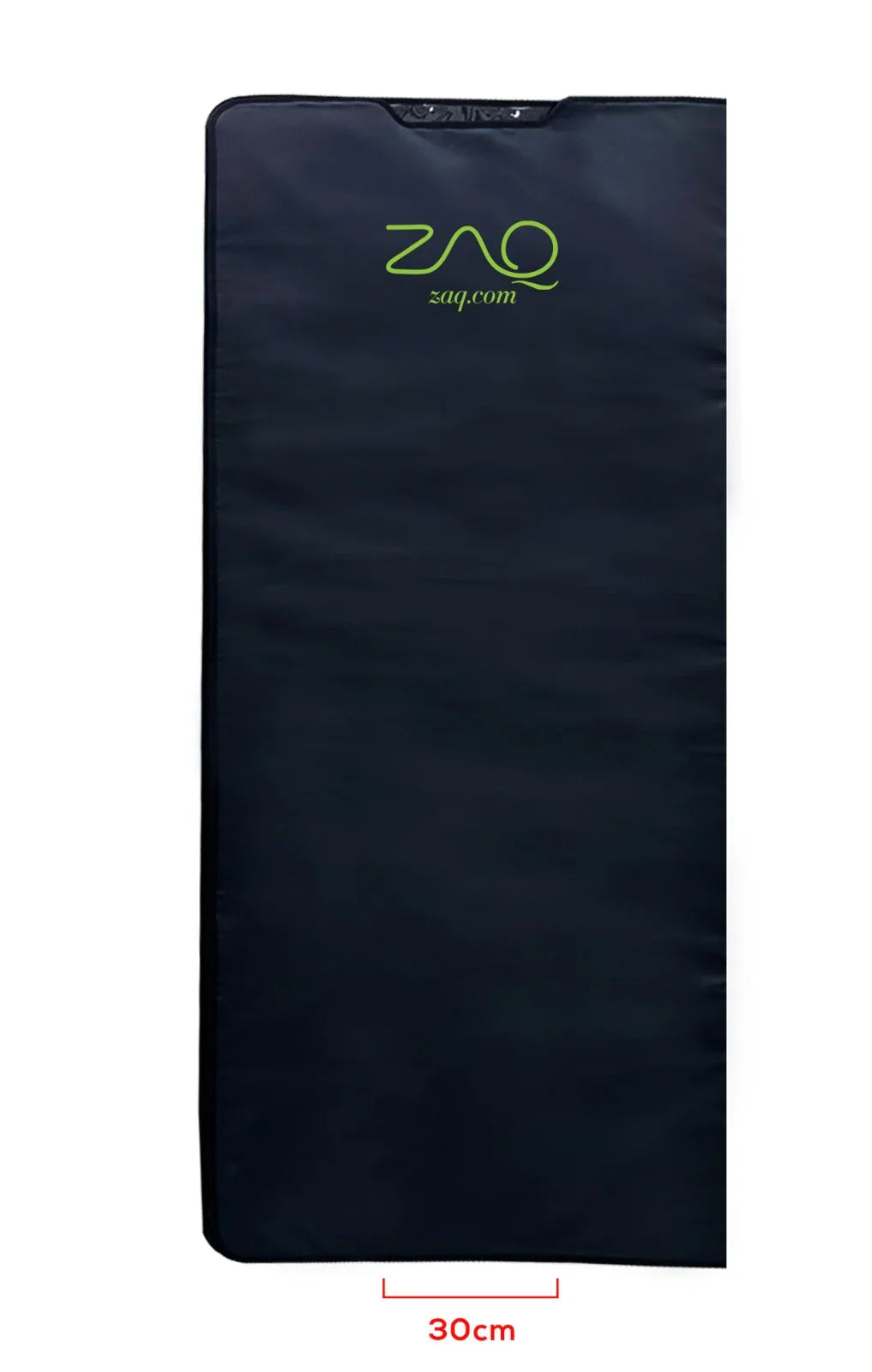 ZAQ Alya Red & Near-Infrared Light Blanket