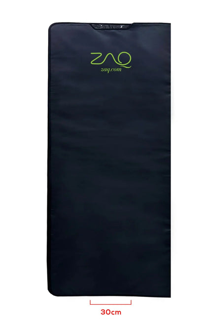 ZAQ Alya Red & Near-Infrared Light Blanket