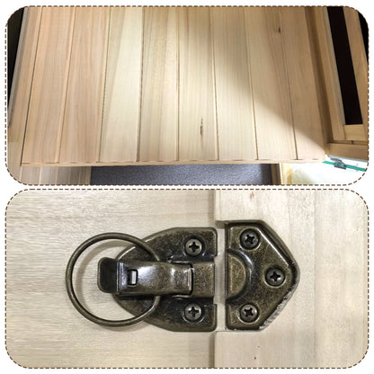 XY-909MB-R Far Infrared Sauna Room with Bluetooth Audio