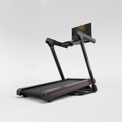 Yesoul T3S Auto-Incline Treadmill