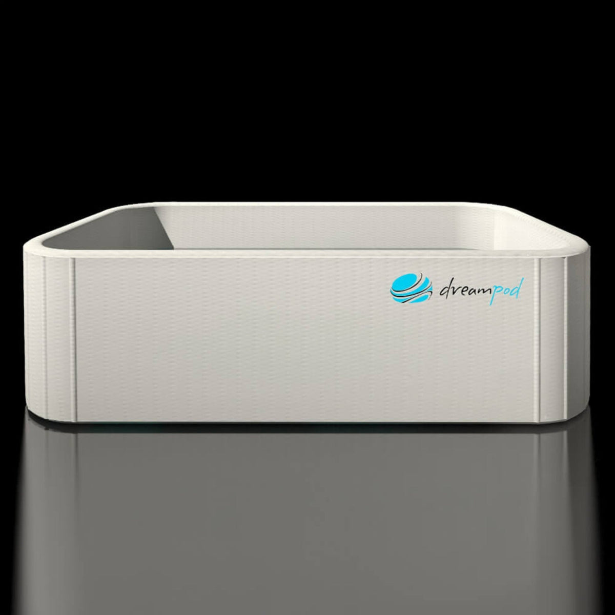Dreampod Home Float Flex Inflatable Float Tank