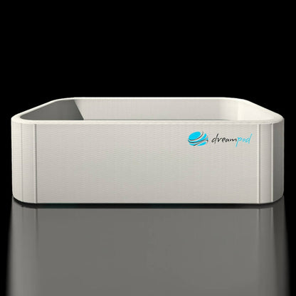 Dreampod Home Float Flex Inflatable Float Tank