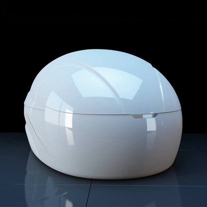 Dreampod VMAX Flotation Tank, Commercial & Home