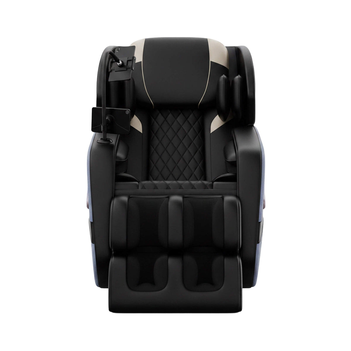 Airvana Imperium Zero-Gravity Full-Body Massage Chair