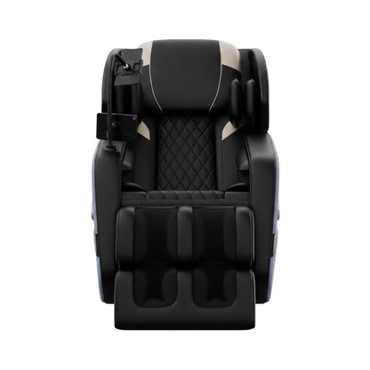 Airvana Imperium Zero-Gravity Full-Body Massage Chair