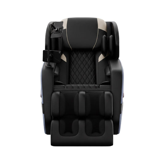 Airvana Imperium Zero-Gravity Full-Body Massage Chair