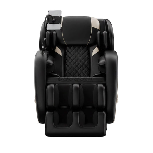Airvana Sovereign Zero-Gravity Massage Chair