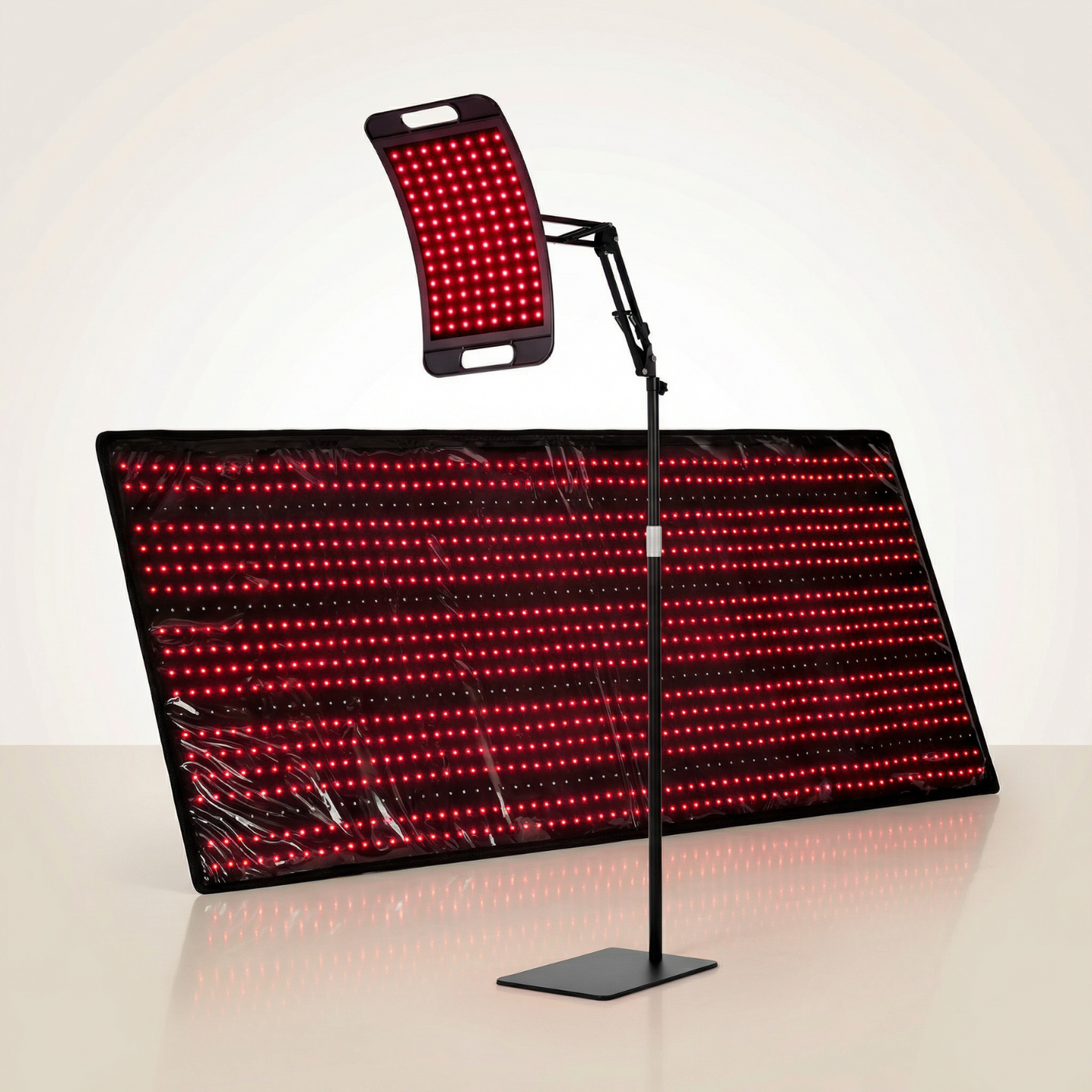 Nicebeam Full Body Red Light Therapy Bundles