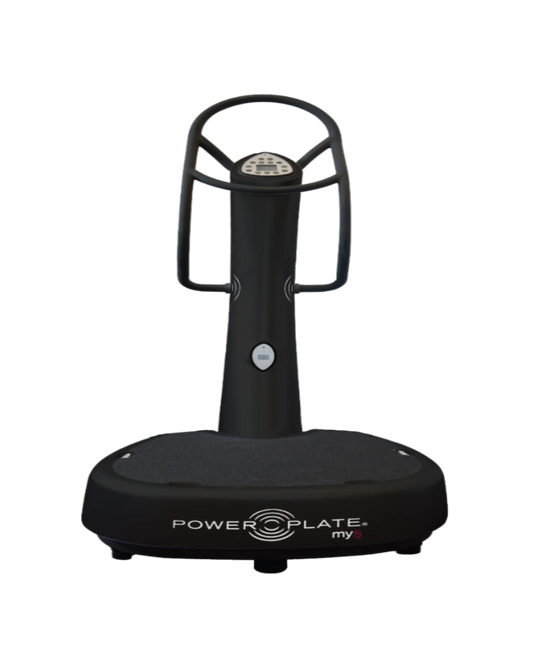 Power Plate® my5™