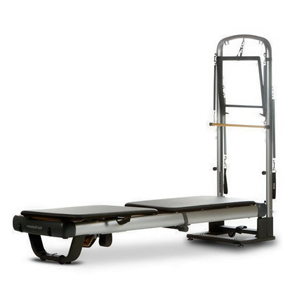Peak PilateSystem® Deluxe Bundle
