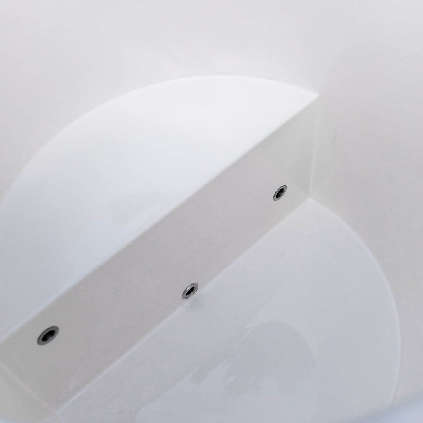 Premium 1-Person Fully-Assembled ThermoWood Cold Plunge Tub (SAK80914)