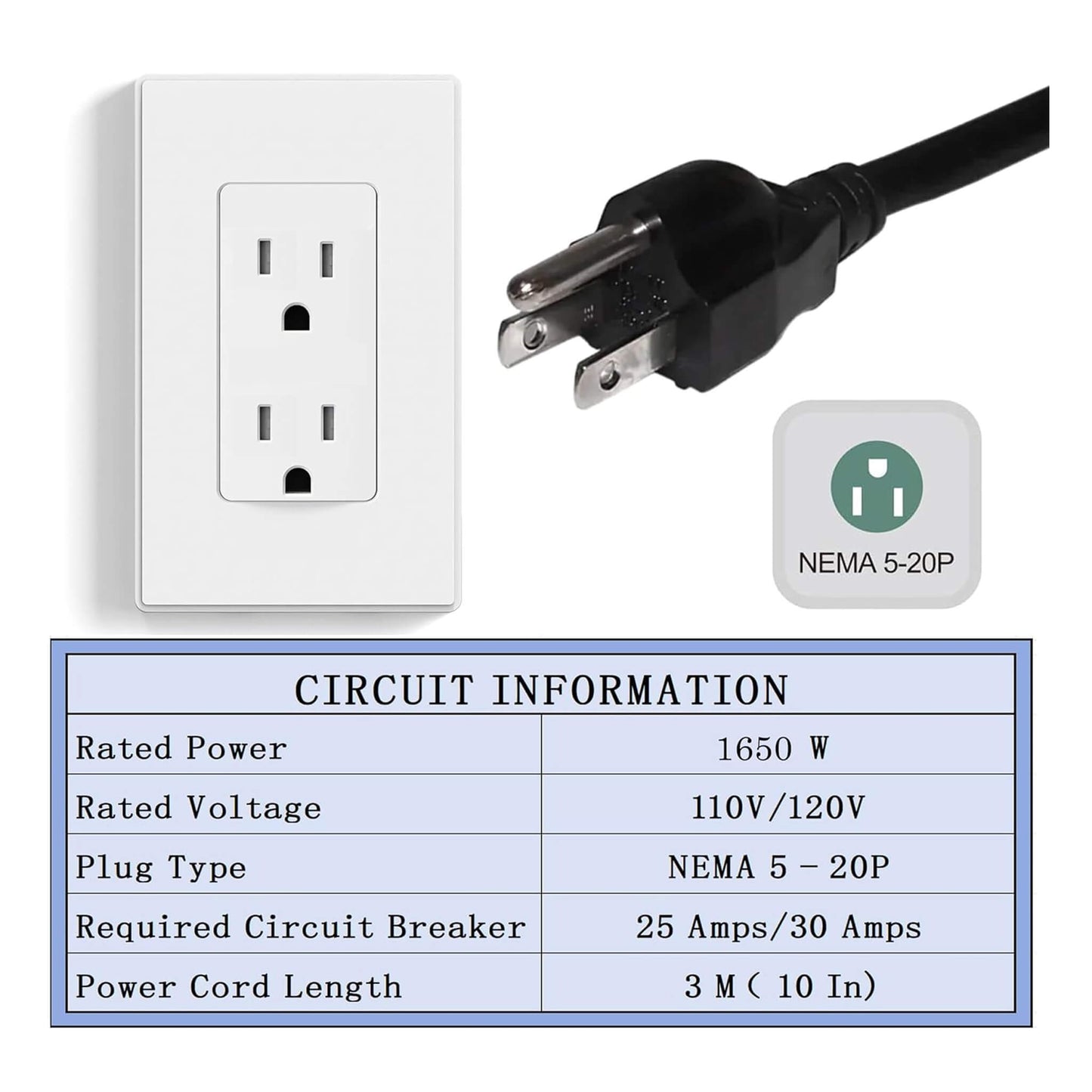 Thermora Xyra Premium 1-Person Outdoor Red Cedar Infrared Sauna With Low EMF, Chromotherapy And Bluetooth (SAK32783)
