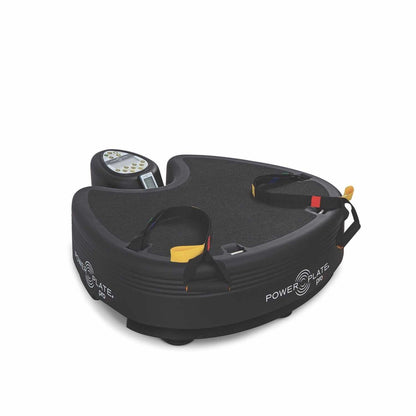 Power Plate pro5HP™