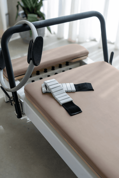 Queen Folding Reformer Customized by YOU