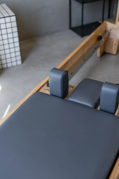 Studio Eco Pilates Reformer