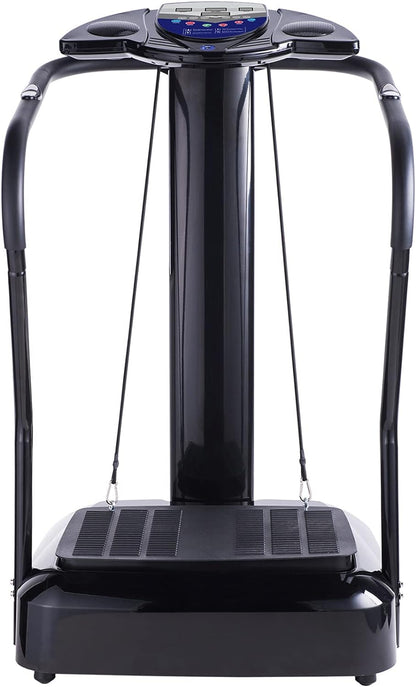 Full Body Red Light Therapy System 12,690 LED's in System. Includes 4 Pads 11" X 27", 2 Pads 11' X 16", 1 Face Dome, 1 Chin Pad